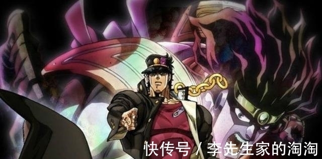 Ahqwrtzaiyuqwm Ahqwrtzaiyuqwm