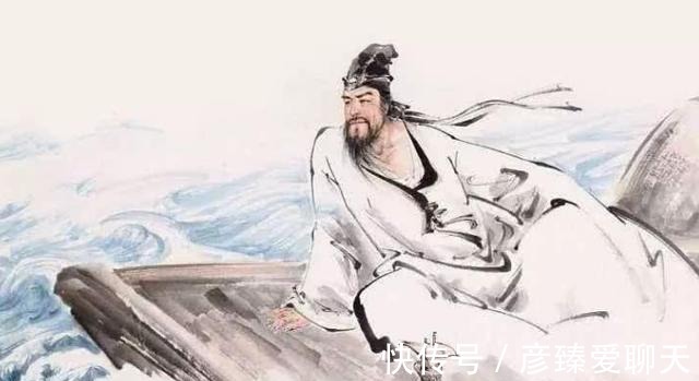 苏轼|苏轼被陷害后,写了首绝命诗,皇帝读后直接释放他,却少有人知