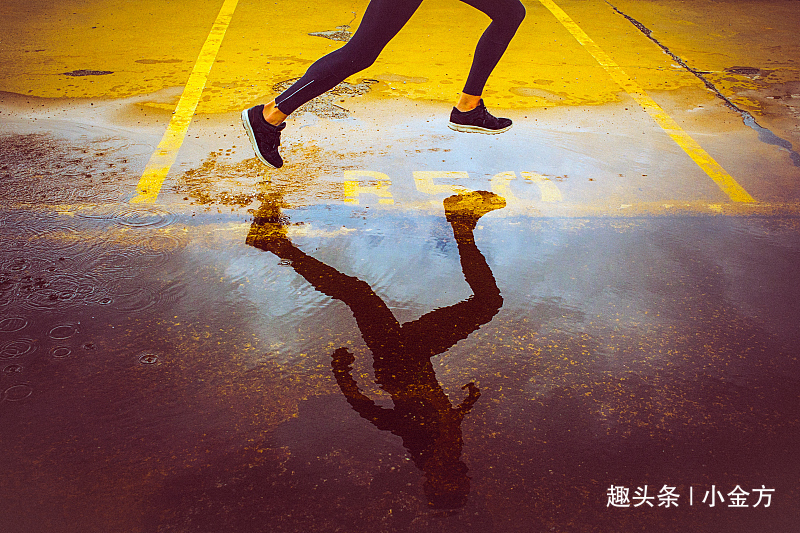 中医|正在减肥的人看过来,考虑减肥的人有福了,7味药的减肥方,收好