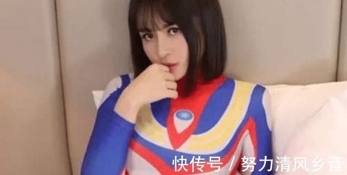 奥特曼|漫展又出“新规定”,胶衣和奥特曼服躺枪,“蜘蛛侠”将看不到了