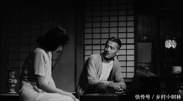 幸福的约束800字叙事 幸福的约束800字叙事