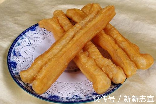 咖啡因|家里有患高血压的,牢记两吃四不吃,心脑血管年轻又通畅