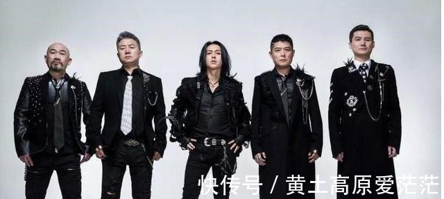 《披荆斩棘的哥哥》:张淇爆红出圈,黑豹忙内冲鸭!