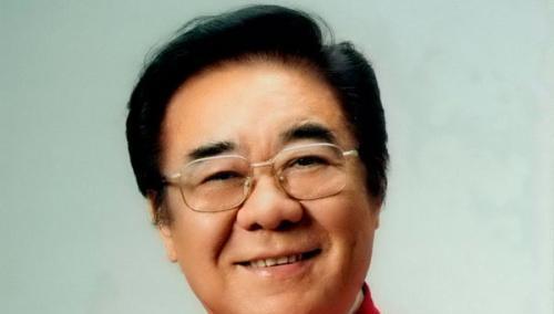 大衣哥走红必须感谢的3个人,于文华只能排第三,其它两位是谁