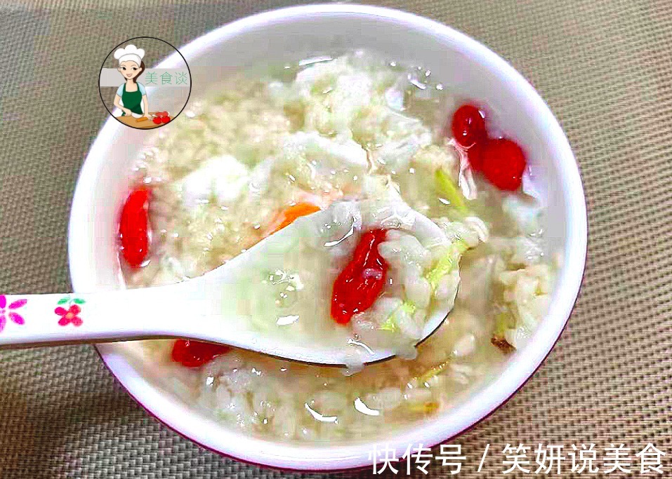 酒釀|秋天，女人早餐多喝此，好吃又好做，應季而食，營養滋潤安穩度秋
