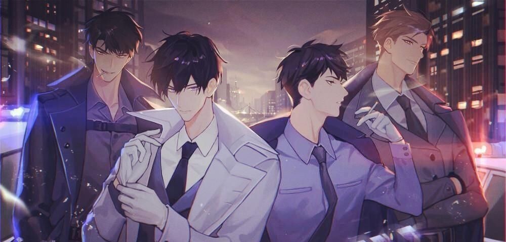 法律学&哪些小说增加了你的领域知识,《破云》法律学,《花怖》量子力学