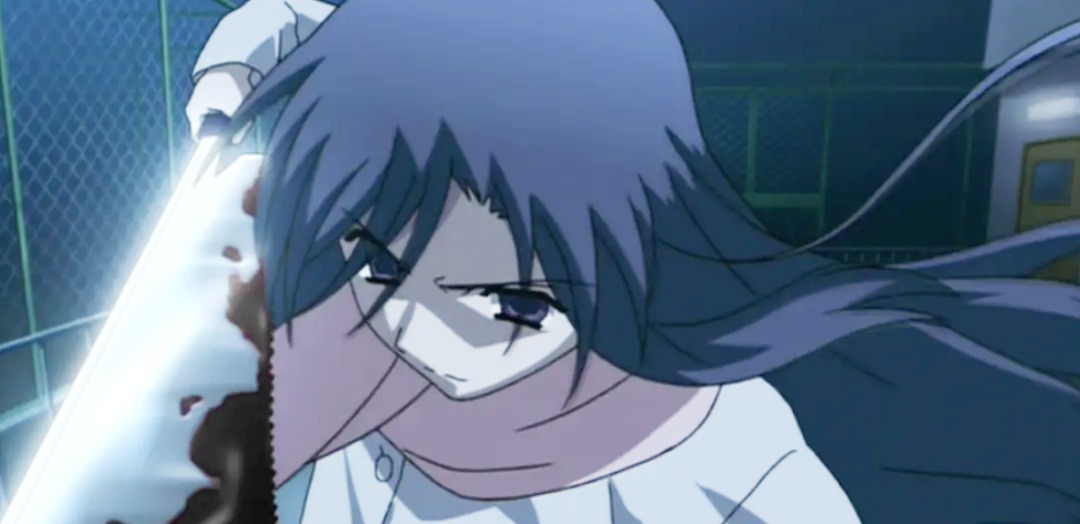 进击的巨人|日本网友选出前十“致郁动画”,小圆排在第一,巨人也上榜了