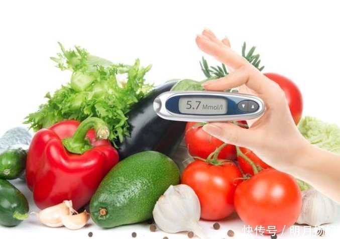 糖尿病人|糖尿病饮食控制很难坚持这些妙招让你的控糖不再痛苦