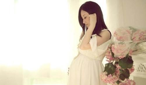 孕妇|婆婆带儿媳产检,却被医生找理由支开,随后的问题让孕妇尴尬不已