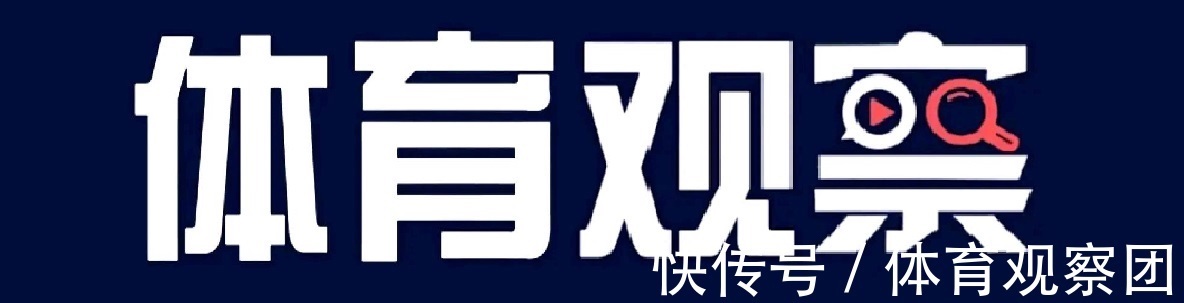 奥运|「奥运直击」盘点中国队东京奥运6位夺金选手骄人赛绩