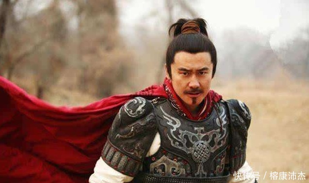 府上|皇帝为报复舅舅，娶了他府上的女子，后来成为贤明的太后