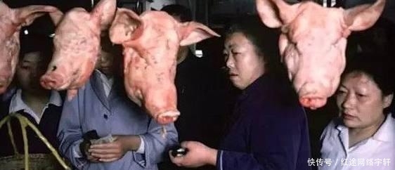 世纪|上世纪八十年代的中国,才真正算是舌尖上的中国!