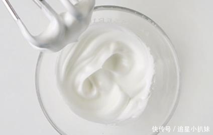 夏日风情慕斯,清凉丝滑,入口即化,只要一口就让你彻底沦陷