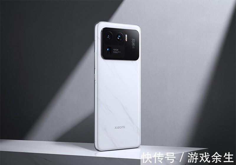 nfc|2021下半年手机怎么选？三款最佳机型推荐，满足你的各种需求