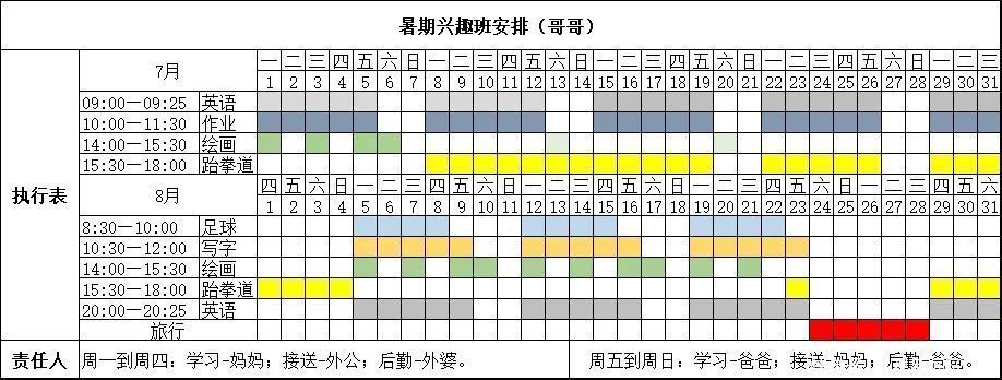 三胎来了！你有不有勇气再拼夕夕一个……|七待 | 队友