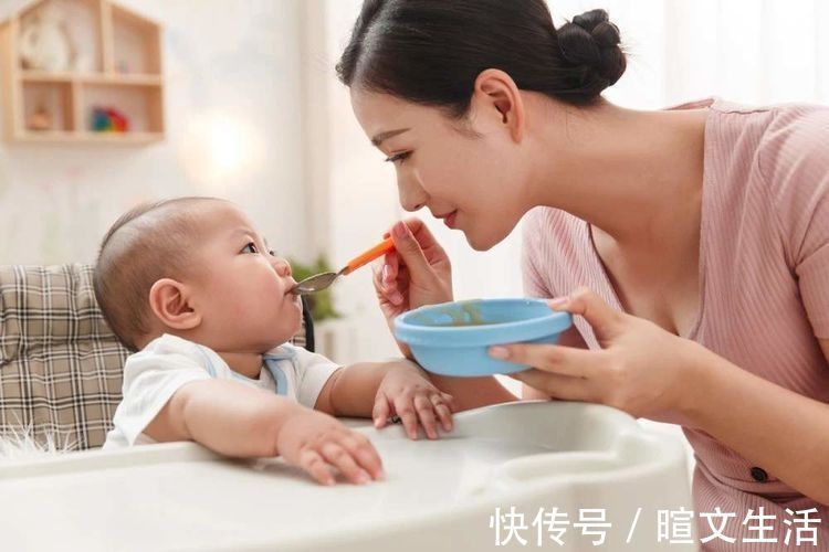 肿眼泡|婴儿的眼睛不随着年龄而长大别纠结了,做好3点娃的眼睛更漂亮