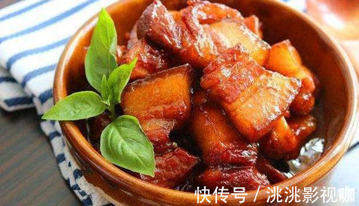 经期|女性经期体质差,学会常吃三种美食,调经补血,清理子宫污血