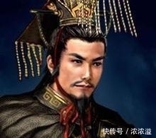 赵匡胤|历史上最会打仗,军事能力最强的7个皇帝,他认第二没人敢认第一