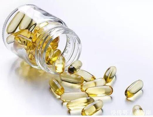 涂抹|长痘害怕留痘印?警惕2个留痘印原因,4个方法教你淡化痘印