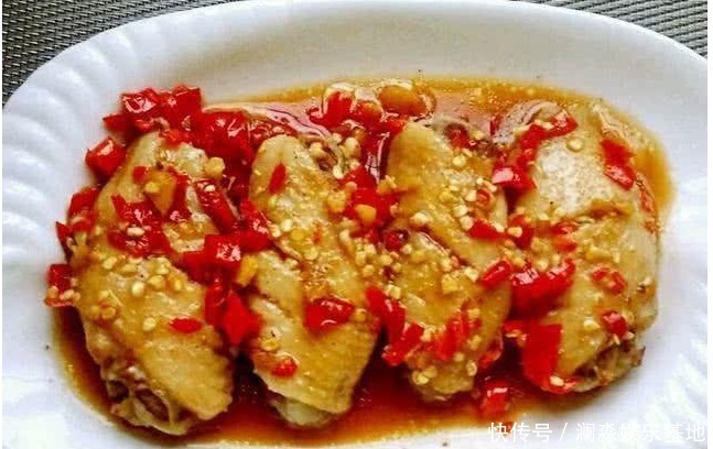 大人|几道家常下饭菜,看着就有食欲,大人小孩都吃的满足