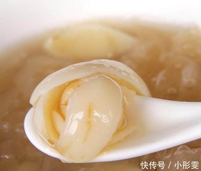 醋泡黑豆|女人常吃这些天然“雌激素”, 改善月经不调, 四五十岁不显老!