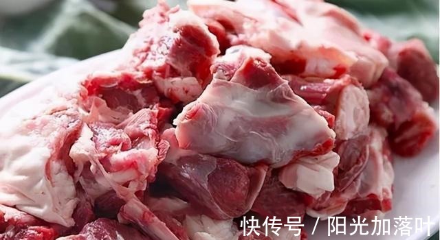 味辛性温|入伏后，不管有钱没钱，这5种“扶阳食”别忘了吃，老传统不能丢！