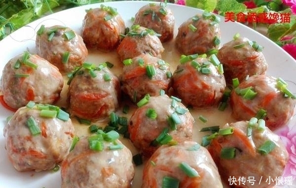 营养师随身查|它是“天然玻尿酸”,女人每天吃几颗,美容瘦身还养颜!