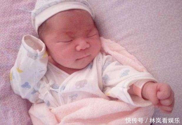 父母|不要夸孩子“你真棒”, 夸孩子就该用这3句话,越夸孩子越聪明