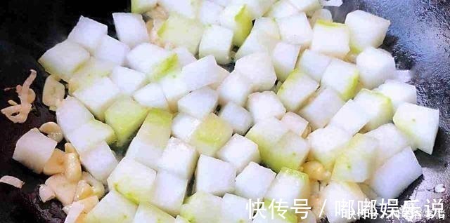 孩子|它是“天然补脑菜”,提高记忆力,孩子要多吃,头脑聪明记忆力好