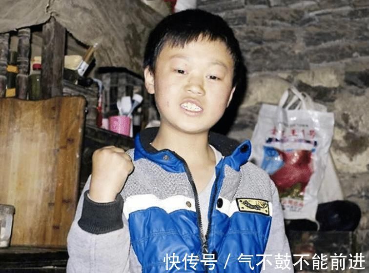 節(jié)目|15年后《變形計(jì)》名譽(yù)盡毀：節(jié)目里的農(nóng)村孩子，后來(lái)怎么樣了？