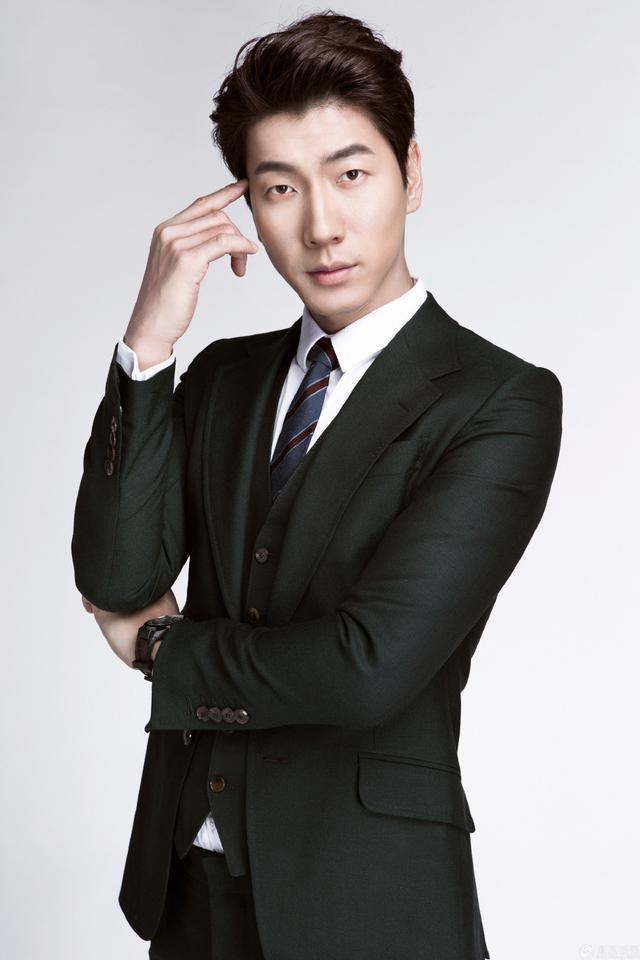 快樂大本營|《快樂大本營》得罪的嘉賓，一個很紅請不來，一個不紅卻不給鏡頭