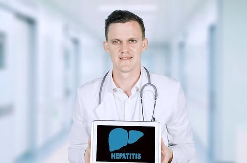 心、肝、脾、胃、腎，五臟如何調養，學會受益一生