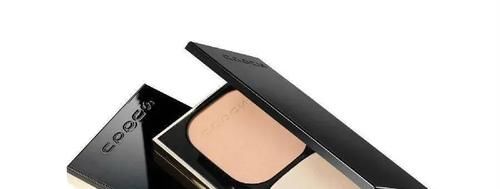 2021最值得买的春夏新品粉底！谁也逃不出这6款！