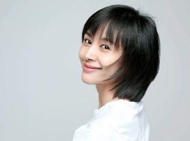 节目|许魏洲乔欣疑假戏真做，有望成第二对“霍林”，黄景瑜成伴郎人选