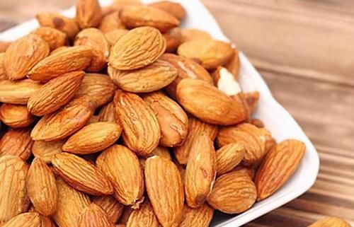 滋补|秋天没有精神，多吃的食物，活血滋补，预防早衰，人人都爱吃