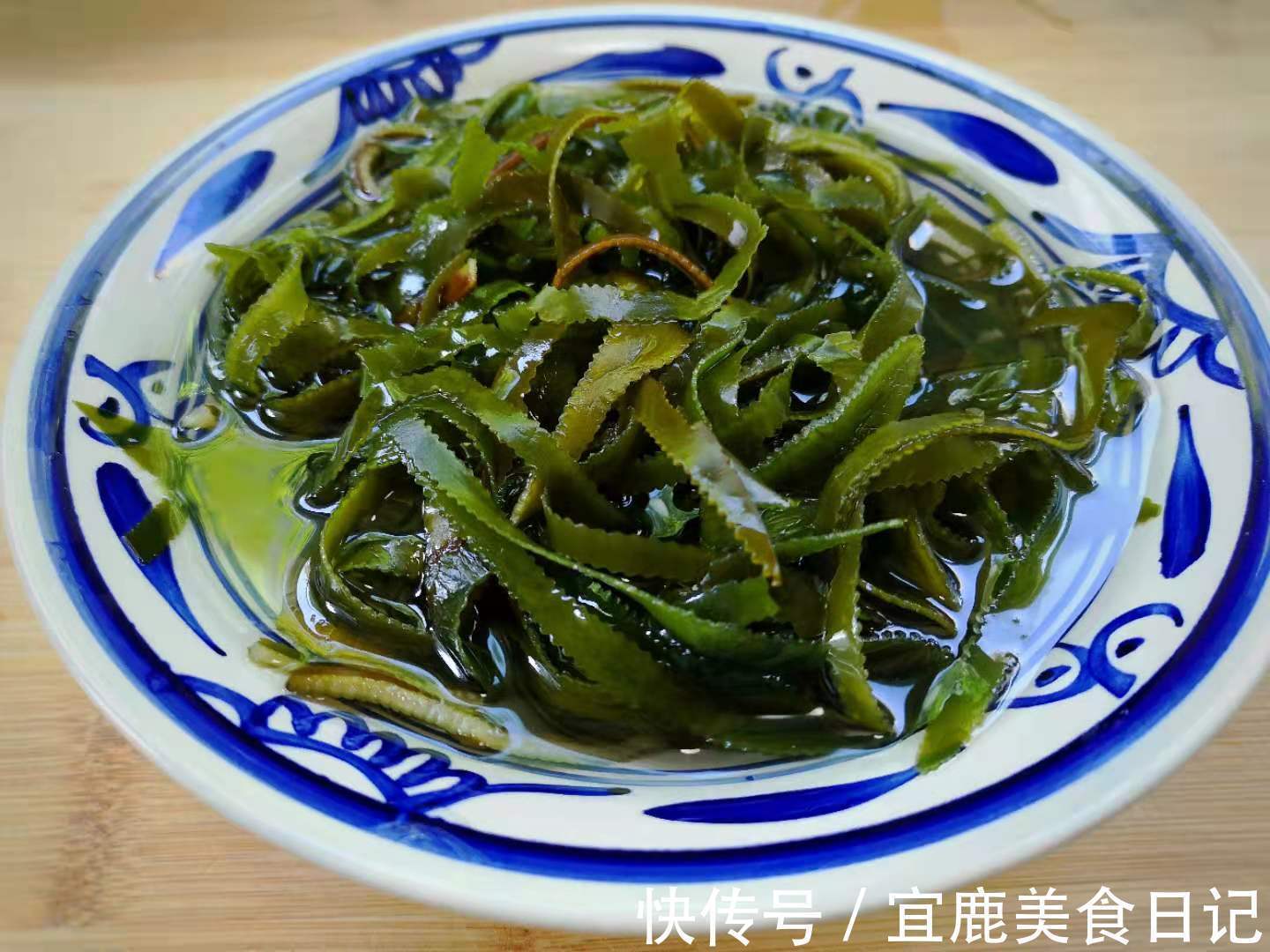 伏天|入伏后,多给家人煲这汤喝,一周喝2次,消暑又营养,平安入伏天