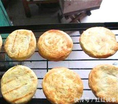 韩式炸鸡|老济南必吃