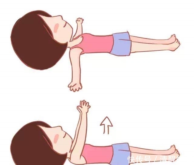 时尚|不想产后做大妈,月子科学简单做,恢复时尚辣妈