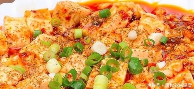 春天 這菜比肉好吃 才2元1斤 做法簡單又營養 老人孩子要多吃 中國熱點