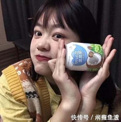 易胖体质|身上有这3特征的女生,多半是“易胖体质”,一旦全中趁早减肥