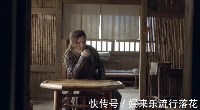 双生武魂|斗罗大陆唐昊教唐三玄玉手、紫极魔瞳肖战背锅编剧大有深意