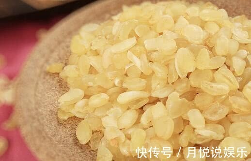 皮肤|12种“天然玻尿酸”，每天换着吃，让你看上去更加容光焕发