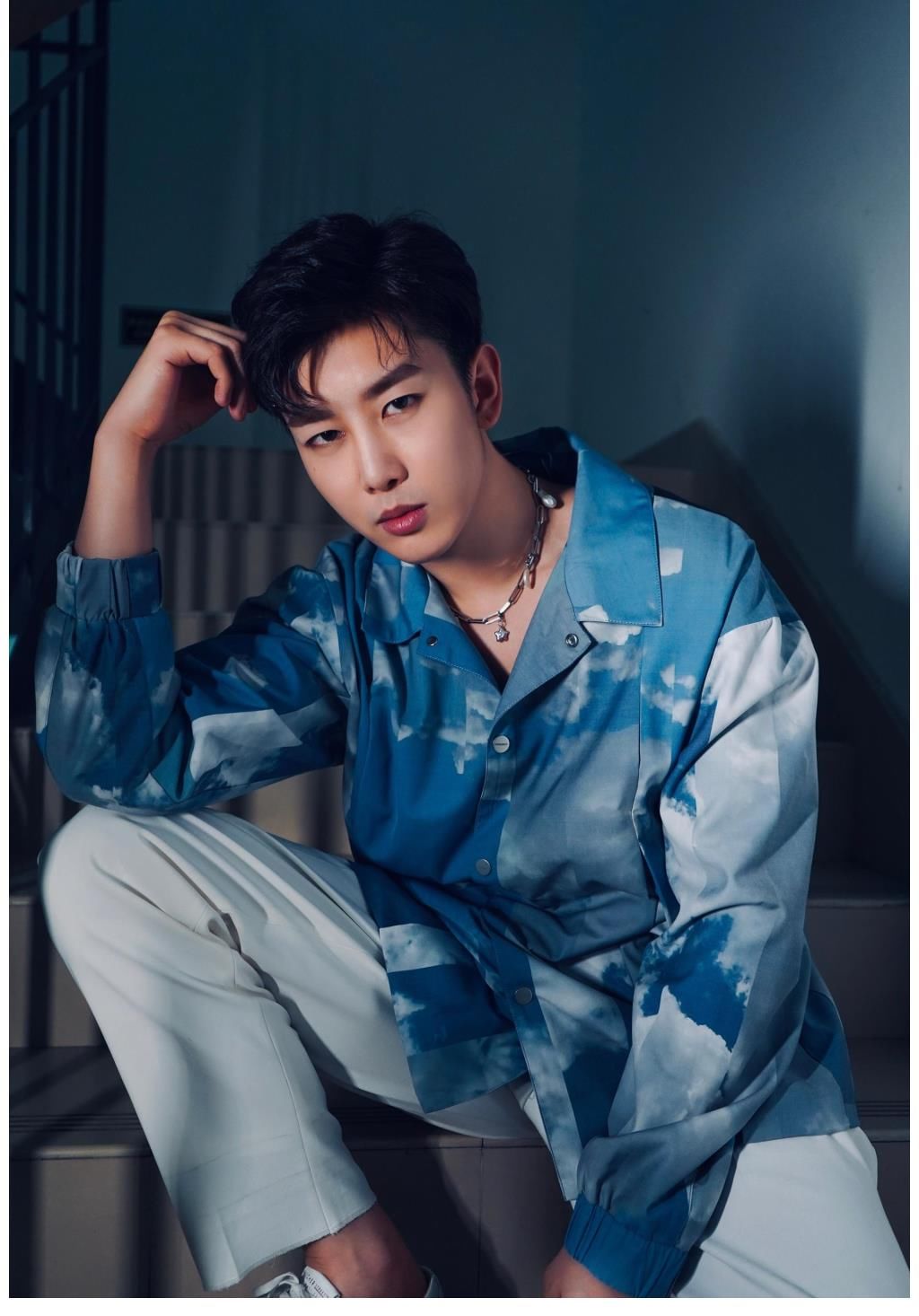 除了王一博，其他4位也應(yīng)有姓名，小糊團(tuán)UNIQ的成員有多優(yōu)秀？