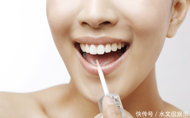 上升|女人睡觉时,床边经常放这些东西,颜值直线上升,素颜也能非常美