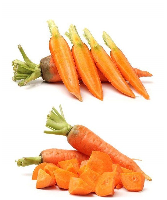 蘑菇|“癌细胞”最怕的3种食物,尽量多吃,可能会对你身体有好处!