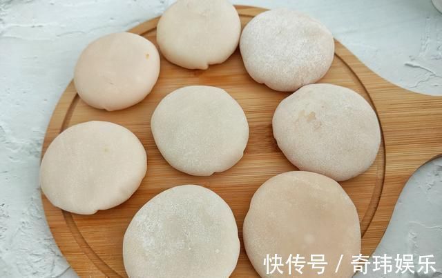 红薯|便秘就怕这食材,吃一碗相当慢跑半小时,三天两头吃,肚腩变小了