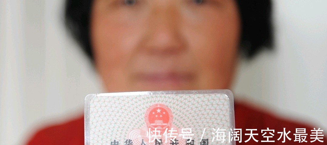 生活中你不知道的十大冷知识