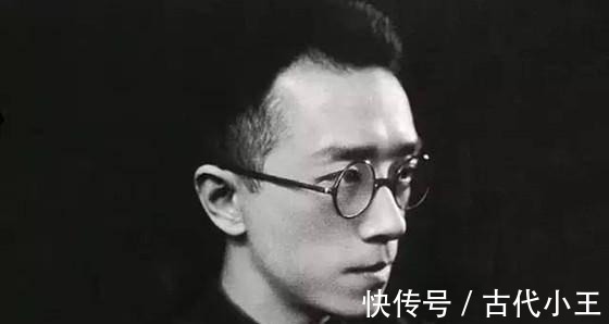 妻子@此人只找女大学生结婚,高达9次,竟都没离婚,为何不定他重婚罪!