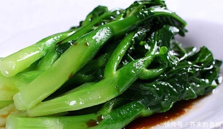 天冷|天冷多吃此物。是身体“清道夫”,软化血管,早看早受益