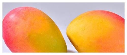 胡萝卜素|女性备孕适合吃什么水果，一起来了解一下！